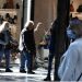 Πάσχα 2021 – Εορταστικό ωράριο: Πώς θα λειτουργήσουν σούπερ μάρκετ και καταστήματα