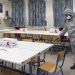 Σχολεία: Πότε θα ανοίξουν Δημοτικά, Γυμνάσια και Λύκεια – Υποχρεωτικά τα self test, πώς θα γίνονται
