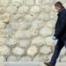 Οι μετακινήσεις που επιτρέπονται από σήμερα – Ποιες περιοχές είναι στο «βαθύ κόκκινο» – Όλα τα μέτρα