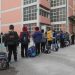 Σχολεία: Πότε και ποια ανοίγουν πρώτα – Ο ρόλος των self test που θα γίνονται κάθε Δευτέρα