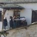 Φονικό στη Μακρινίτσα: Ο τραγικός επίλογος – Σήμερα το τελευταίο «αντίο» στα δύο αδέρφια