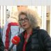 Θεσσαλονίκη: Έκανε μήνυση σε λυκειάρχη επειδή δεν άφησε το παιδί της να μπει χωρίς self test – Σε κατάληψη το σχολείο
