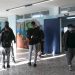 Σχολεία: Πότε θα ολοκληρωθεί το διδακτικό έτος – Τι θα γίνει με τις προαγωγικές εξετάσεις
