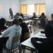 Με self test ξεκινούν εκ νέου οι εξετάσεις ξένων γλωσσών