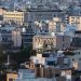 Ημιυπαίθριοι : Νέα ευκαιρία για δηλώσεις και διορθώσεις