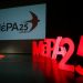 ΜέΡΑ25 -“Να ανοίξουν λιανεμπόριο-εστίαση-τουρισμός-λαϊκές αγορές”