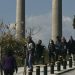 Μετακίνηση από δήμο σε δήμο: Το Σάββατο η «πρεμιέρα» των νέων αλλαγών – Τι ισχύει με τον κωδικό «6»