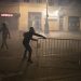 ΗΠΑ: Ταραχές στη Μινεάπολη μετά το θάνατο νεαρού που πυροβόλησε αστυνομικός