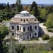 Μον Ρεπό: Έτσι είναι σήμερα το ανάκτορο όπου γεννήθηκε ο πρίγκιπας Φίλιππος (pics)