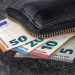 ΟΠΕΚΑ: Νωρίτερα θα πληρωθούν τα επιδόματα και οι παροχές- Δείτε την ημερομηνία