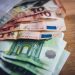 Δώρο Πάσχα 2021: Πότε θα γίνει η καταβολή – Δείτε το πόσο που δικαιούστε