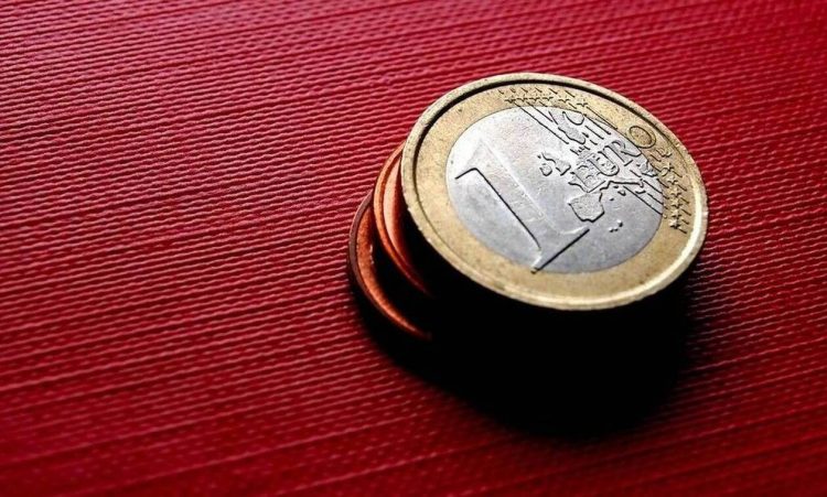 ΑΑΔΕ: Ποιοι μπορούν να επανενταχθούν στη ρύθμιση για τις 100 – 120 δόσεις
