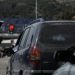 Λύγισαν οι αστυνομικοί στα διόδια – «Εγώ θα πάω να κάνω Πάσχα με το νεκρό…»