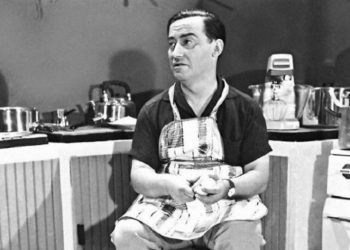 Σαν σήμερα 20 Απριλίου