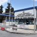 Έγκλημα Ερυθρός Σταυρός: «Πέταξε και την οθόνη του αναπνευστήρα» – Έτσι έδρασε ο 58χρονος