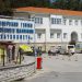 Καταγγελία ασθενούς για νοσοκομείο Ιωαννίνων