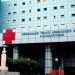 Βόλος: Ασθενής με κορωνοϊό αυτοκτόνησε πέφτοντας από τον 7ο όροφο του νοσοκομείου