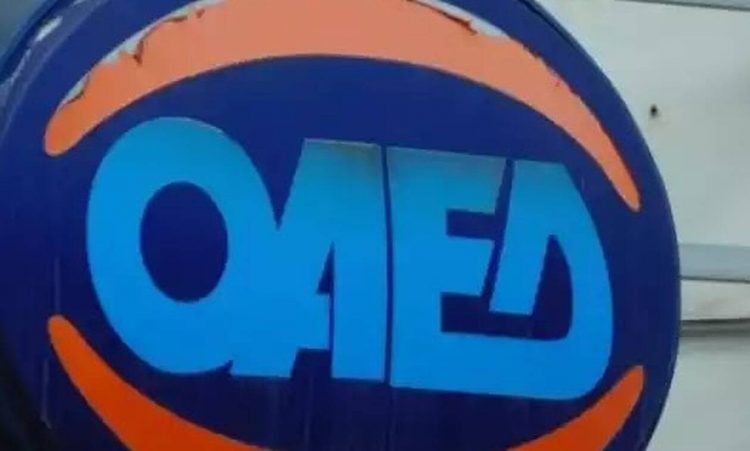 ΟΑΕΔ: Έρχονται δύο νέα προγράμματα για 12.000 ανέργους