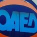 ΟΑΕΔ: Έρχονται δύο νέα προγράμματα για 12.000 ανέργους