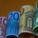ΟΠΕΚΑ: Πότε θα πληρωθούν τα επιδόματα λόγω Πάσχα – Οι δικαιούχοι