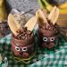 Πασχαλινά Overnight Oats για παιδιά – Θα γίνει το αγαπημένο τους πρωινό