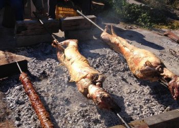 Πότε πέφτει το Πάσχα – Ποια είναι η επόμενη αργία για το 2021