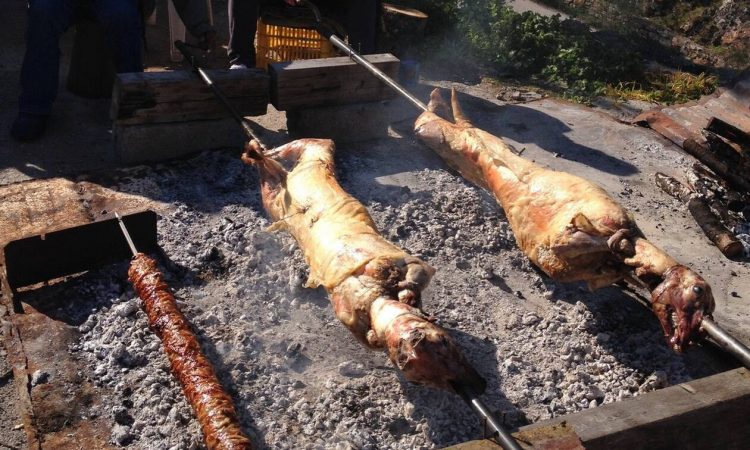 Πότε πέφτει το Πάσχα – Ποια είναι η επόμενη αργία για το 2021
