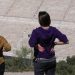 Απομακρύνεται το «Πάσχα στο Χωριό» ‑ Τι αλλάζει από Δευτέρα στο lockdown