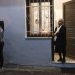 Lockdown: Ο οδικός χάρτης για την άρση των μέτρων – Πάσχα εντός των πυλών, ορόσημο η 14η Μαΐου