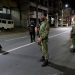 Φιλιππινέζος πέθανε από 300 βαθιά καθίσματα γιατί παραβίασε την απαγόρευση κυκλοφορίας
