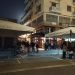 Δ. Τρικκαίων: Τι ισχύει με την εστίαση από 3 Μαΐου