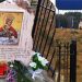 Κατάθεση ψυχής στην Παναγία: 4 χρόνια μετά το δυστύχημα στο Σαραντάπορο η επιζήσασα Βασιλική Πλεξίδα θυμάται