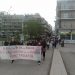 Δυναμική κινητοποίηση εκπαιδευτικών, γονέων και μαθητών στα Τρίκαλα