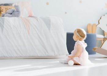 Οι 15 πρώτες λέξεις που λένε συνήθως τα μωρά σύμφωνα με τους γονείς