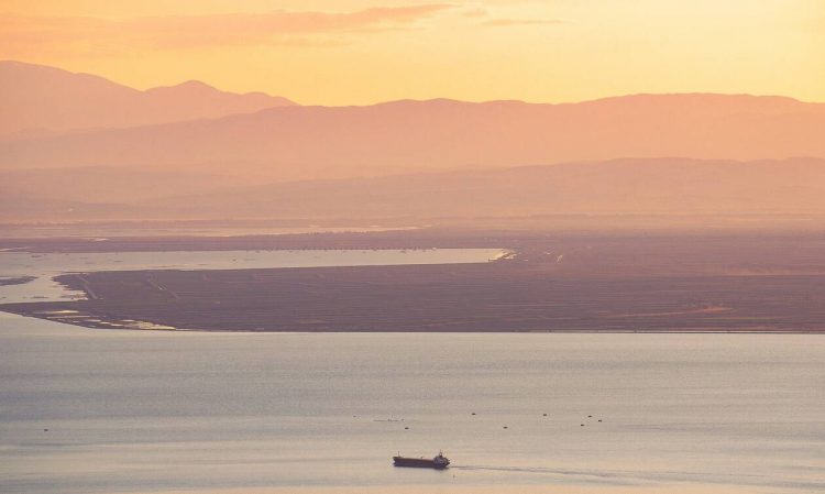 Πρωτομαγιά 2021: Μεταφέρεται ο εορτασμός της – Δείτε πότε