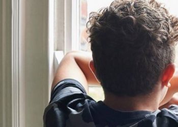 Λειτουργία παιδοψυχιατρικών υπηρεσιών στα Τρίκαλα 