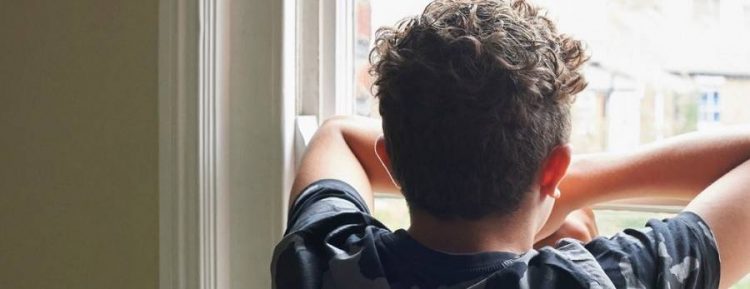 Λειτουργία παιδοψυχιατρικών υπηρεσιών στα Τρίκαλα 