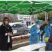 Που μπορείτε να κάνετε δωρεάν rapid test μέχρι την Κυριακή στα Τρίκαλα