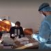 Που μπορείτε να κάνετε δωρεάν rapid test στα Τρίκαλα μέχρι το Σάββατο
