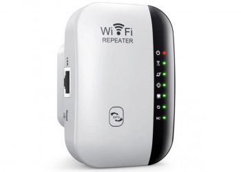 Κεραία – WiFi repeater – PIX-LINK – WR03 από 24,90 !!!!!