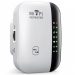 Κεραία – WiFi repeater – PIX-LINK – WR03 από 24,90 !!!!!
