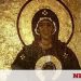 Σήμερα (9/4) οι Δ’ Χαιρετισμοί της Παναγίας