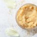 Πανεύκολο scrub με δύο μόνο υλικά