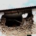 Αναστολή φορολογικών  υποχρεώσεων των σεισμόπληκτων της Θεσσαλίας
