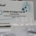 Επιχείρηση self test: Από 7 Απριλίου σε όλα τα φαρμακεία – Τι ισχύει για μαθητές και εργαζόμενους