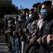 Συλλαλητήριο για τα σχολεία σήμερα το απόγευμα στο κέντρο της Αθήνας