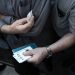 Συνταξιούχοι : Πώς θα φορολογηθούν τα περσινά αναδρομικά