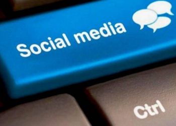 Social media: Τι πρέπει να προσέχετε όταν κάνετε ηλεκτρονικές αγορές