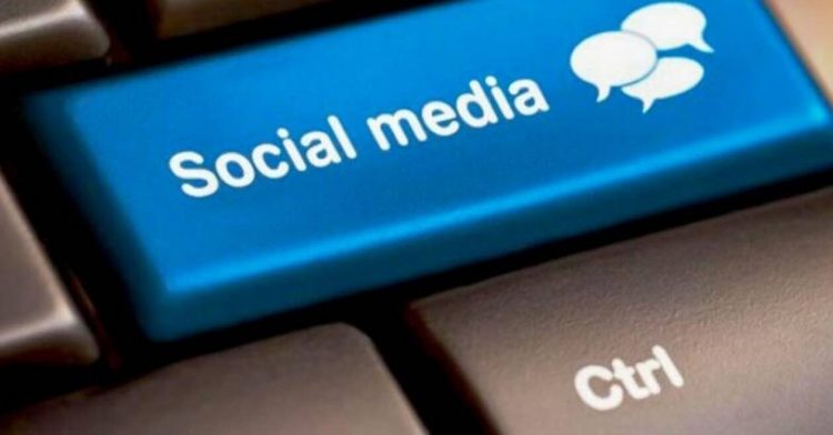 Social media: Τι πρέπει να προσέχετε όταν κάνετε ηλεκτρονικές αγορές