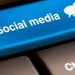 Social media: Τι πρέπει να προσέχετε όταν κάνετε ηλεκτρονικές αγορές